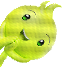 aunjai1