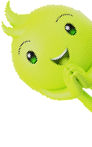aunjai1