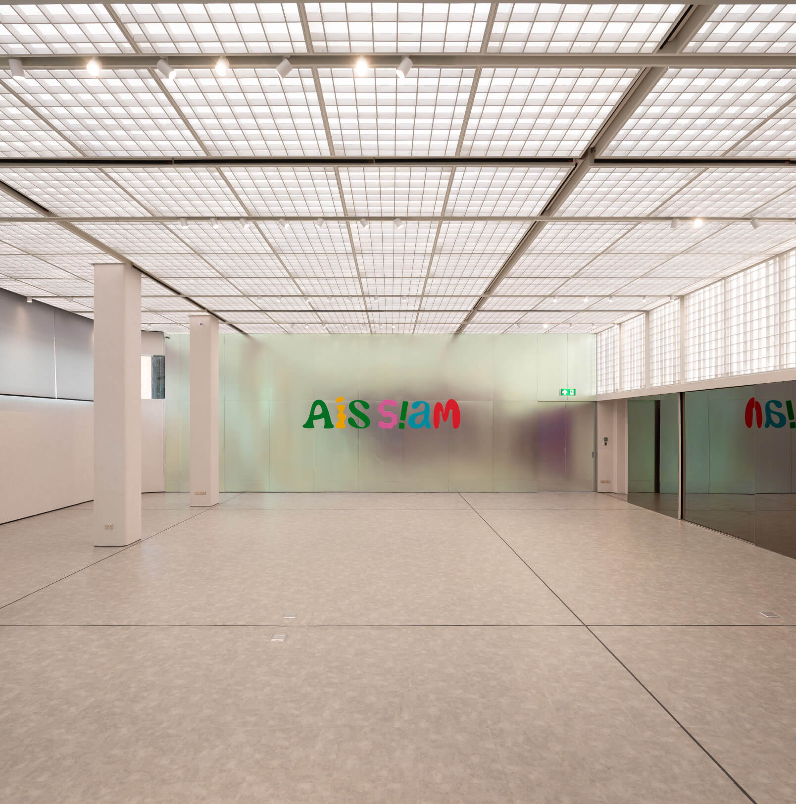aissiam floor3