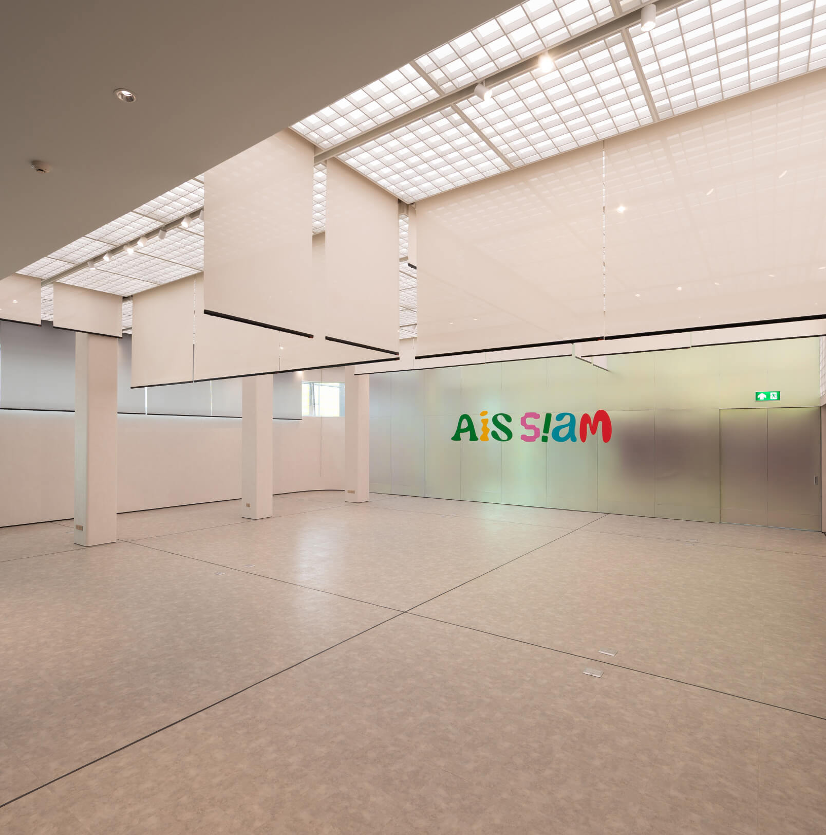 aissiam floor3