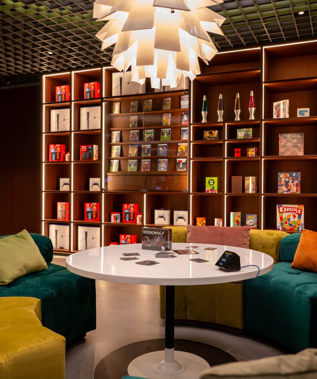 aissiam_pod_room